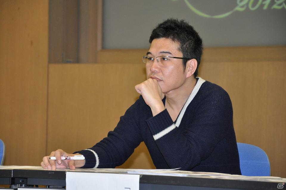 「ミス龍が如く5を探せ！」第一次オーディションが東京会場にて開催―オーディション模様と名越氏へのミニインタビューをお届けの画像3
