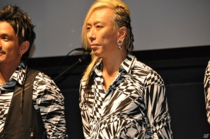 ゲストにうずまきナルト役の竹内順子さん、CC2の松山氏、そしてFLOWの生ライブも！頂上決戦も白熱したってばよ！！「NARUTO－ナルト－ ワールドツアー日本大会」レポートの画像174