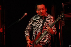 ゲストにうずまきナルト役の竹内順子さん、CC2の松山氏、そしてFLOWの生ライブも！頂上決戦も白熱したってばよ！！「NARUTO－ナルト－ ワールドツアー日本大会」レポートの画像80