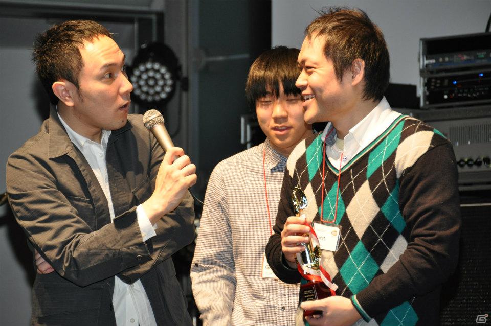 ゲストにうずまきナルト役の竹内順子さん、CC2の松山氏、そしてFLOWの生ライブも！頂上決戦も白熱したってばよ！！「NARUTO－ナルト－ ワールドツアー日本大会」レポートの画像168