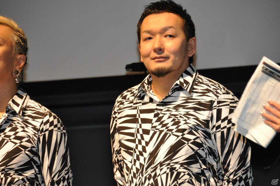 ゲストにうずまきナルト役の竹内順子さん、CC2の松山氏、そしてFLOWの生ライブも！頂上決戦も白熱したってばよ！！「NARUTO－ナルト－ ワールドツアー日本大会」レポートの画像173