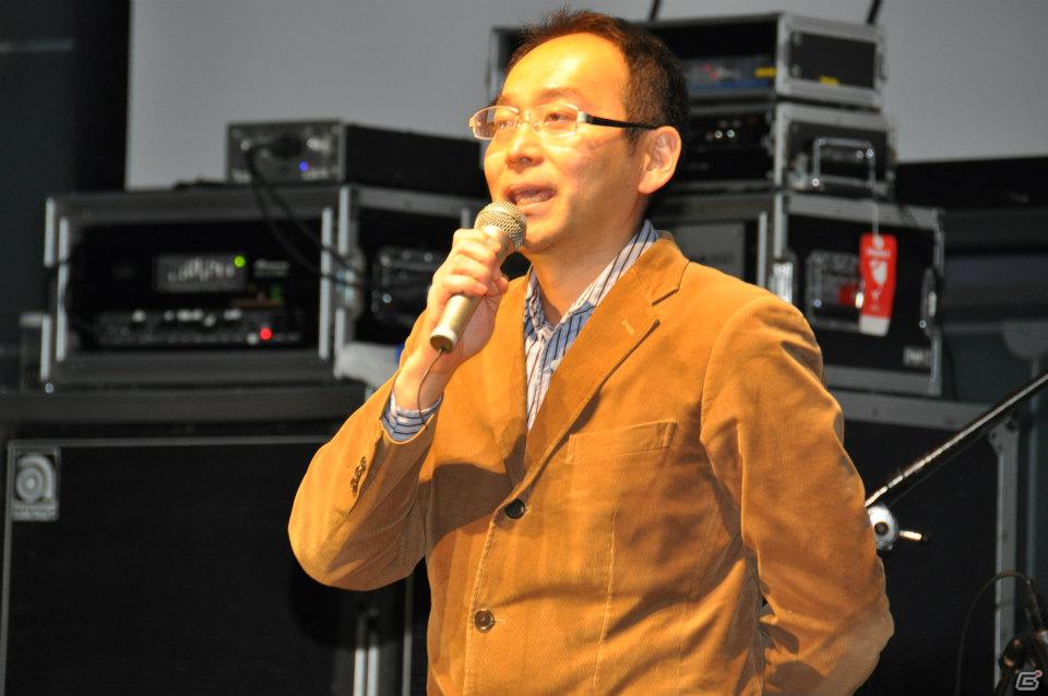 ゲストにうずまきナルト役の竹内順子さん、CC2の松山氏、そしてFLOWの生ライブも！頂上決戦も白熱したってばよ！！「NARUTO－ナルト－ ワールドツアー日本大会」レポートの画像23