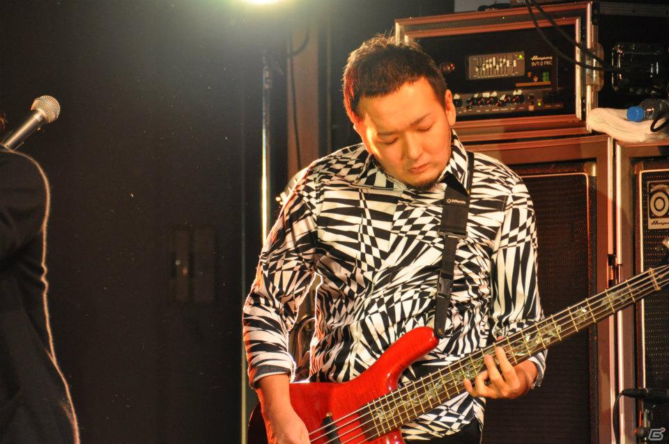 ゲストにうずまきナルト役の竹内順子さん、CC2の松山氏、そしてFLOWの生ライブも！頂上決戦も白熱したってばよ！！「NARUTO－ナルト－ ワールドツアー日本大会」レポートの画像50