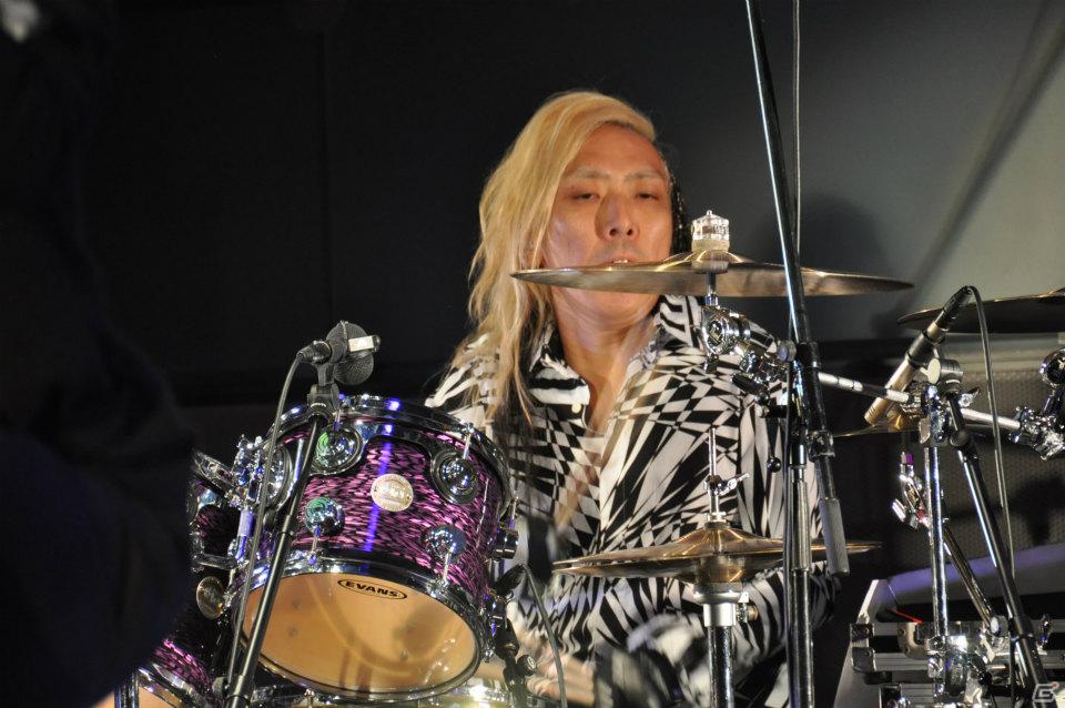ゲストにうずまきナルト役の竹内順子さん、CC2の松山氏、そしてFLOWの生ライブも！頂上決戦も白熱したってばよ！！「NARUTO－ナルト－ ワールドツアー日本大会」レポートの画像52