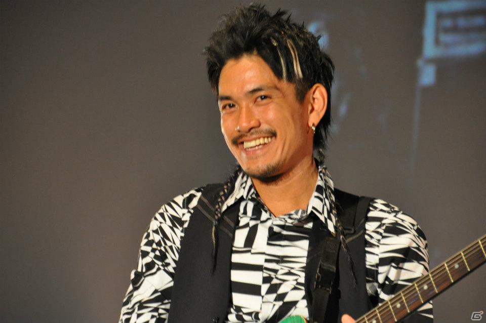 ゲストにうずまきナルト役の竹内順子さん、CC2の松山氏、そしてFLOWの生ライブも！頂上決戦も白熱したってばよ！！「NARUTO－ナルト－ ワールドツアー日本大会」レポートの画像76