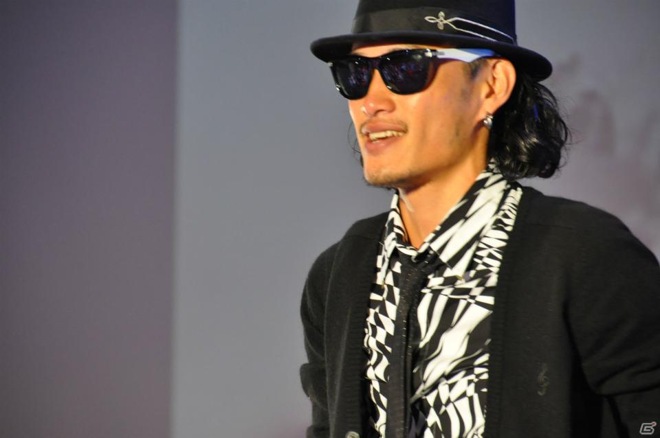 ゲストにうずまきナルト役の竹内順子さん、CC2の松山氏、そしてFLOWの生ライブも！頂上決戦も白熱したってばよ！！「NARUTO－ナルト－ ワールドツアー日本大会」レポートの画像78