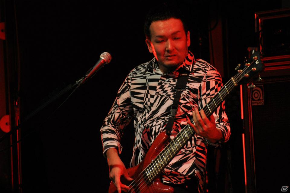 ゲストにうずまきナルト役の竹内順子さん、CC2の松山氏、そしてFLOWの生ライブも！頂上決戦も白熱したってばよ！！「NARUTO－ナルト－ ワールドツアー日本大会」レポートの画像80