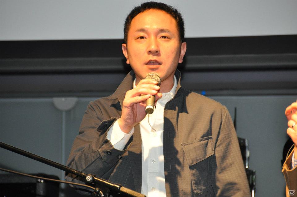 ゲストにうずまきナルト役の竹内順子さん、CC2の松山氏、そしてFLOWの生ライブも！頂上決戦も白熱したってばよ！！「NARUTO－ナルト－ ワールドツアー日本大会」レポートの画像82