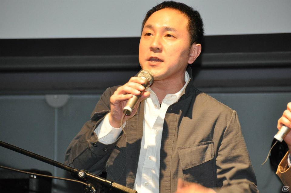 ゲストにうずまきナルト役の竹内順子さん、CC2の松山氏、そしてFLOWの生ライブも！頂上決戦も白熱したってばよ！！「NARUTO－ナルト－ ワールドツアー日本大会」レポートの画像83