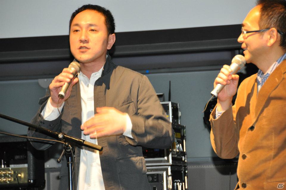 ゲストにうずまきナルト役の竹内順子さん、CC2の松山氏、そしてFLOWの生ライブも！頂上決戦も白熱したってばよ！！「NARUTO－ナルト－ ワールドツアー日本大会」レポートの画像84