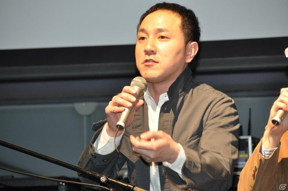 ゲストにうずまきナルト役の竹内順子さん、CC2の松山氏、そしてFLOWの生ライブも！頂上決戦も白熱したってばよ！！「NARUTO－ナルト－ ワールドツアー日本大会」レポートの画像85