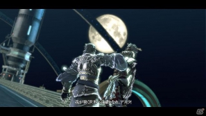 発売直前ッ！戦いの準備はいいか！？逆境粉砕！アクション怒羅漫（ドラマ）PS3/Xbox 360「アスラズ ラース」第壱部「怒門編」前半を紹介イッッ！！の画像42