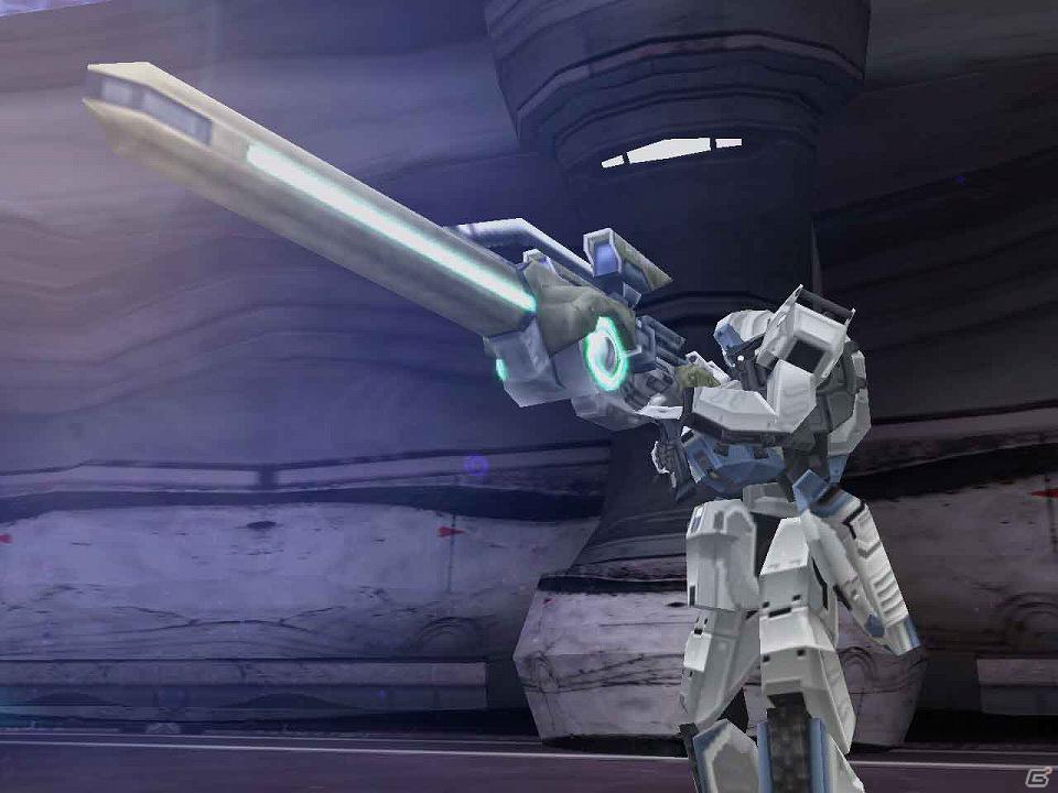 PS2/PC「ファンタシースターユニバース イルミナスの野望」2月23日配信情報公開！「ガーディアンズクロニクル4th」開催の画像14