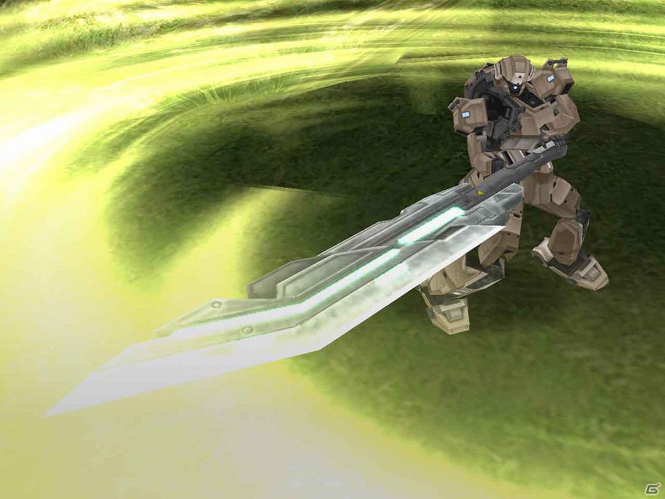 PS2/PC「ファンタシースターユニバース イルミナスの野望」2月23日配信情報公開！「ガーディアンズクロニクル4th」開催の画像7