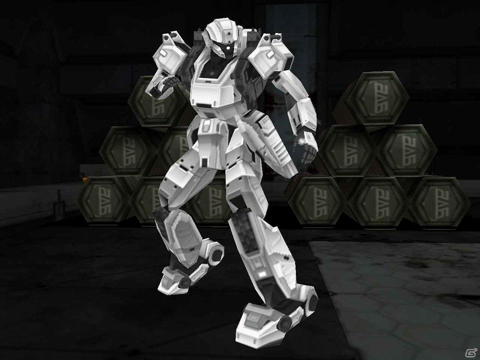 PS2/PC「ファンタシースターユニバース イルミナスの野望」2月23日配信情報公開！「ガーディアンズクロニクル4th」開催の画像9