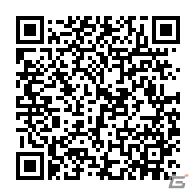 本格競走馬育成ゲーム「俺の馬」がスマートフォンで登場！「俺の馬DX」超美麗なグラフィックや快適な操作性の実現など格段にパワーアップの画像6