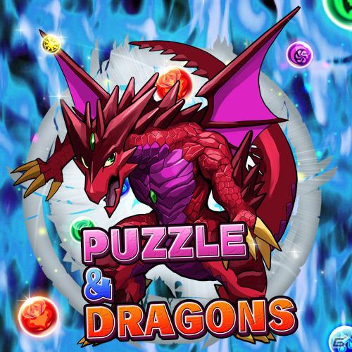 iPhone/iPod touch/iPad向けパズルRPG「パズル＆ドラゴンズ」がサービス開始！無料ダウンロードキャンペーンを開催の画像1