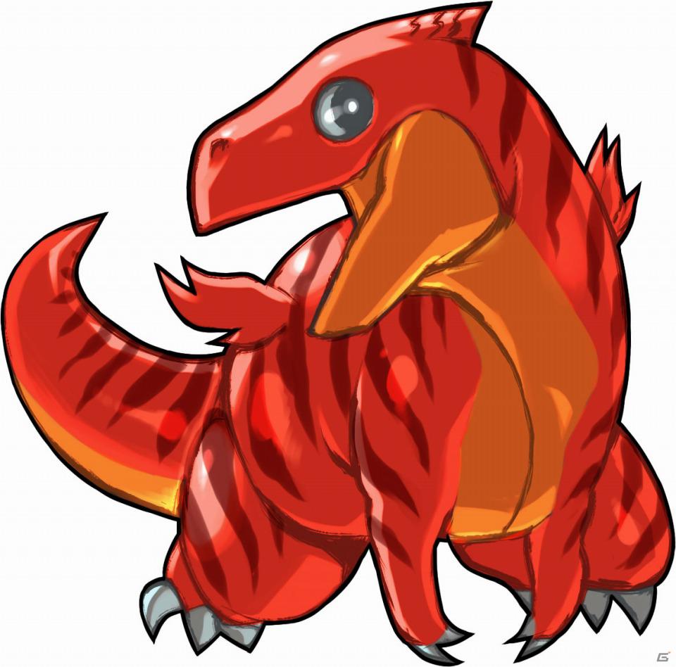 iPhone/iPod touch/iPad向けパズルRPG「パズル＆ドラゴンズ」がサービス開始！無料ダウンロードキャンペーンを開催の画像10
