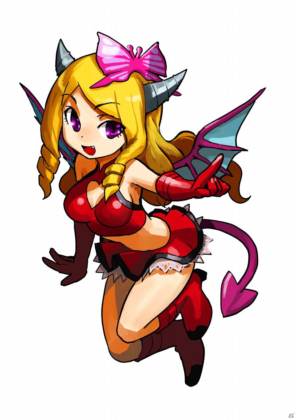 iPhone/iPod touch/iPad向けパズルRPG「パズル＆ドラゴンズ」がサービス開始！無料ダウンロードキャンペーンを開催の画像14
