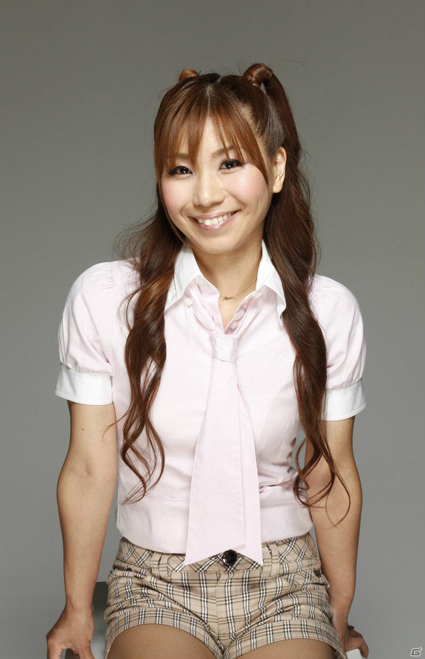 「アニメロサマーライブ」が仕掛ける新しいゲームソングライブイベント「SUPER GAMESONG LIVE 2012 -NEW GAME-」が5月26日にパシフィコ横浜で開催決定の画像3