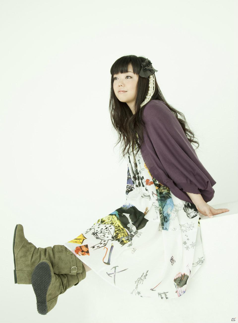 「アニメロサマーライブ」が仕掛ける新しいゲームソングライブイベント「SUPER GAMESONG LIVE 2012 -NEW GAME-」が5月26日にパシフィコ横浜で開催決定の画像6