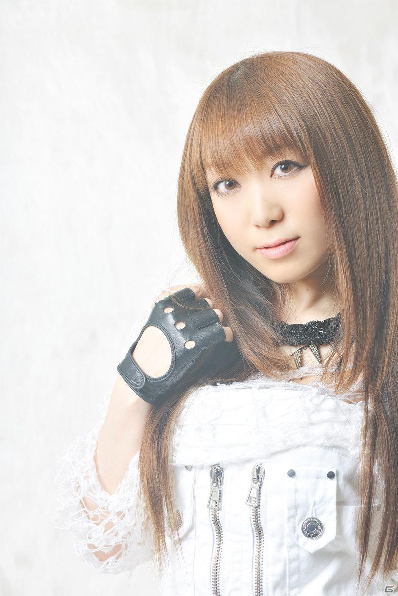 「アニメロサマーライブ」が仕掛ける新しいゲームソングライブイベント「SUPER GAMESONG LIVE 2012 -NEW GAME-」が5月26日にパシフィコ横浜で開催決定の画像7