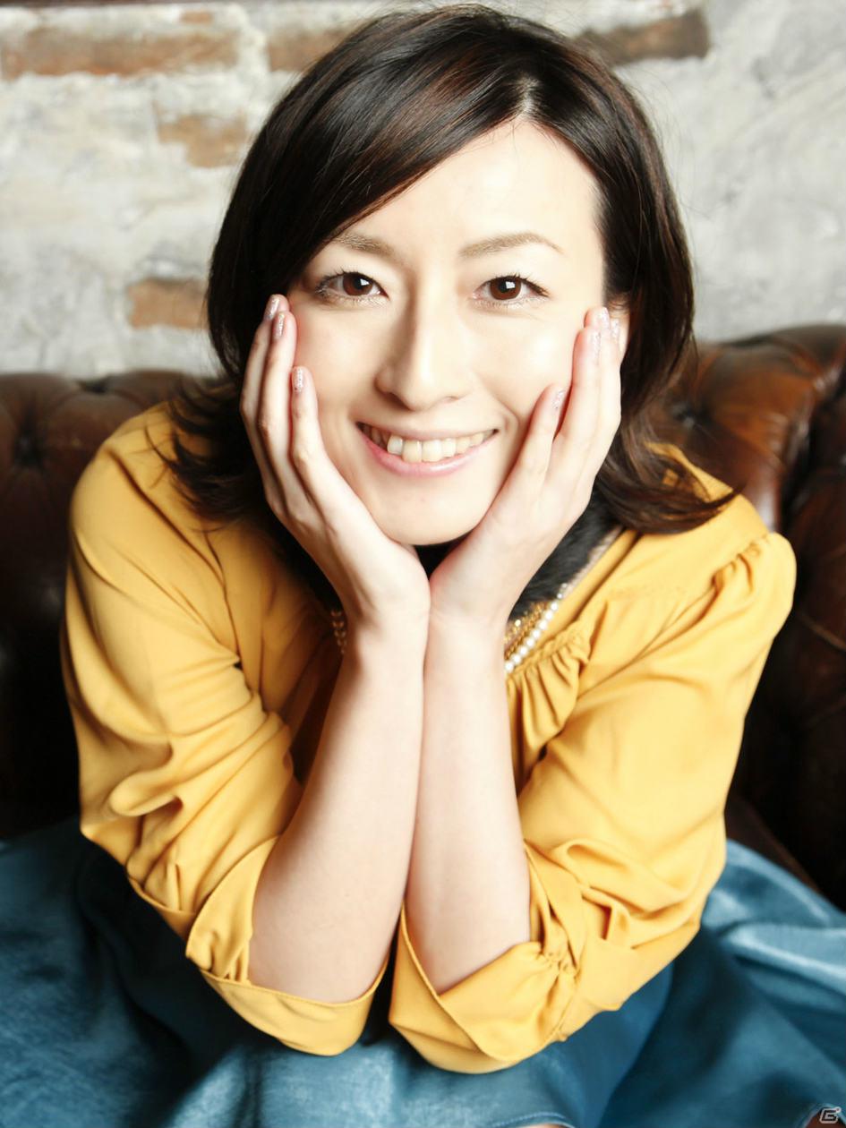 「アニメロサマーライブ」が仕掛ける新しいゲームソングライブイベント「SUPER GAMESONG LIVE 2012 -NEW GAME-」が5月26日にパシフィコ横浜で開催決定の画像8