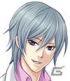 人気声優と美しいグラフィックによる学園モノ恋愛ゲーム「あやかし秘密の生徒会」GREE Android版にて配信開始の画像13