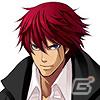 人気声優と美しいグラフィックによる学園モノ恋愛ゲーム「あやかし秘密の生徒会」GREE Android版にて配信開始の画像15