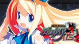 PS Vita「魔界戦記ディスガイア3 Return」人気キャラクターのセーブデータアイコン7種を追加するパッチを配信の画像3
