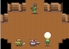 プロジェクトEGGにて「GEO CONFLICT ～争乱の大地～（PC-9801版）」の配信がスタート