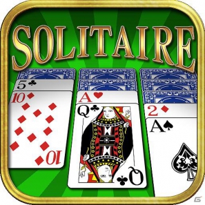 ディースリー・パブリッシャーのアプリ7タイトルが「au スマートパス」内の「アプリ取り放題」へ提供予定の画像17