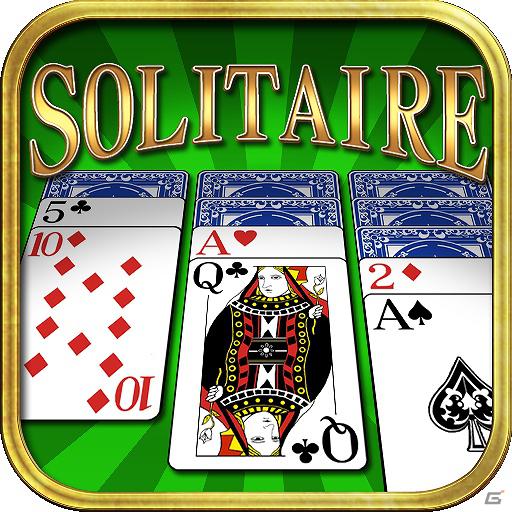 ディースリー・パブリッシャーのアプリ7タイトルが「au スマートパス」内の「アプリ取り放題」へ提供予定の画像17
