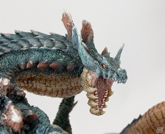 「モンスターハンター」関連の2月下旬以降発売予定の最新グッズ情報を公開！「一番くじ」情報もの画像15