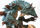 「モンスターハンター」関連の2月下旬以降発売予定の最新グッズ情報を公開！「一番くじ」情報も