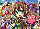 Mobage「大召喚！！マジゲート」7時間で会員数10万人突破を発表