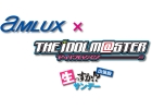 2月26日開催の「アイドルマスター×アムラックス コラボレーションイベント～生っすか！？サンデー出張版～」がUstreamにて生放送配信決定！