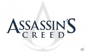 Android/iOS向け「アサシン クリード」新作をGREE Platformにて提供の画像3