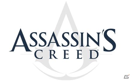 Android/iOS向け「アサシン クリード」新作をGREE Platformにて提供の画像3