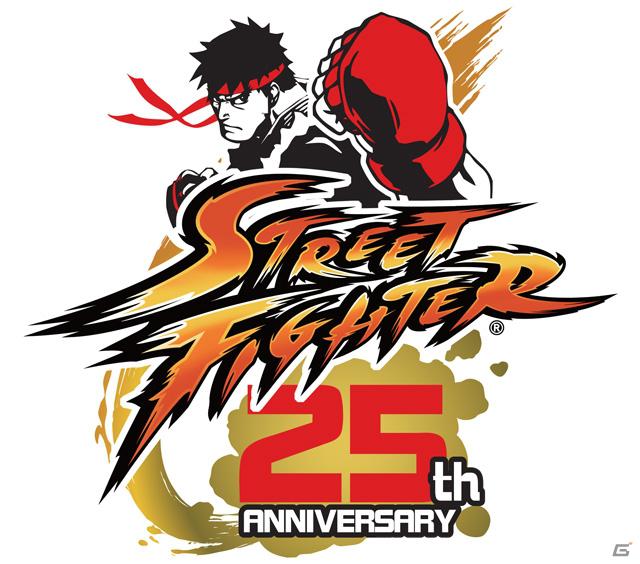 PS3/Xbox 360/PS Vita「ストリートファイター X 鉄拳」PS Vita版の発売時期は2012年秋に決定！の画像1