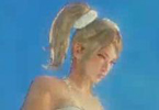 初公開の日本語音声も収録！PS3/Xbox 360「ロリポップチェーンソー」新情報満載の最新ムービーを公開