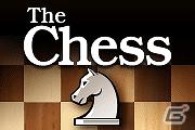 Androidアプリ「金沢将棋レベル100」「ザ・手相」など8タイトルを「auスマートパス」にて3月1日より配信開始の画像1