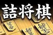 Androidアプリ「金沢将棋レベル100」「ザ・手相」など8タイトルを「auスマートパス」にて3月1日より配信開始の画像8
