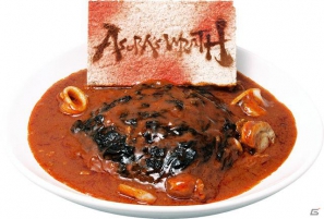 「アスラズ ラース」と「カラオケ パセラ」の期間限定コラボメニューが登場！明日限定で素敵な特典あり！の画像4