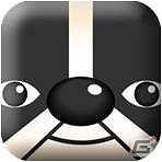 「変化」だけじゃない！新たな育成ゲームは「物語」がある！iPhone「旅するペットあにもる」配信開始の画像3