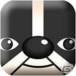 「変化」だけじゃない！新たな育成ゲームは「物語」がある！iPhone「旅するペットあにもる」配信開始の画像3
