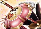 Xbox 360/PC「モンスターハンター フロンティア オンライン、ひな祭り限定イベント「ねこ★ねこ☆マーチ♪」を実施