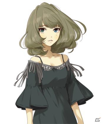 Mobage「アイドルマスター シンデレラガールズ」登録者数が100万人を突破＆本日から記念イベントを実施！新たなSレアアイドルも登場の画像10