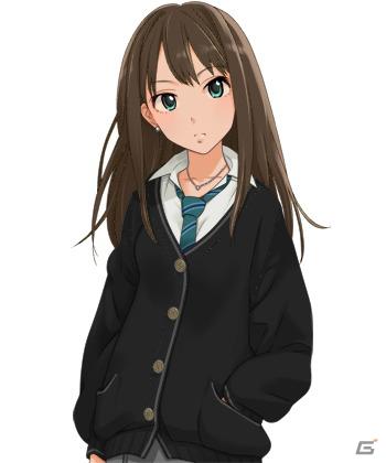Mobage「アイドルマスター シンデレラガールズ」登録者数が100万人を突破＆本日から記念イベントを実施！新たなSレアアイドルも登場の画像7