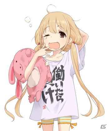 Mobage「アイドルマスター シンデレラガールズ」登録者数が100万人を突破＆本日から記念イベントを実施！新たなSレアアイドルも登場の画像8
